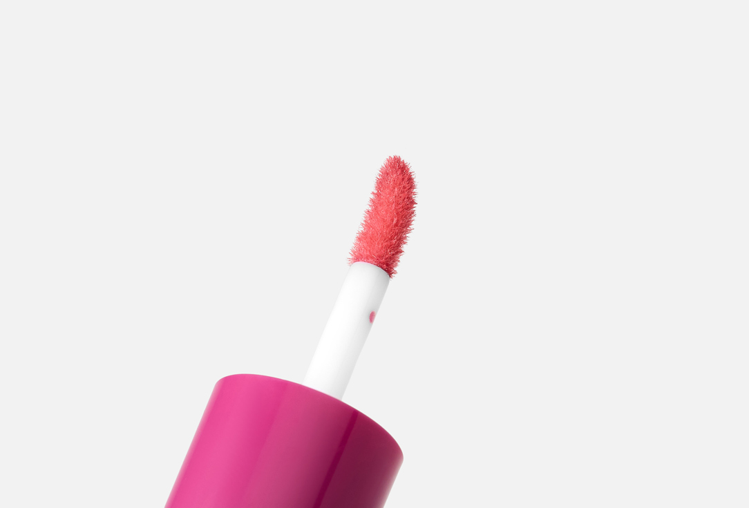MakeUp Revolution Plumping Mini Lip Gloss Duo Gift Set Pout Bomb