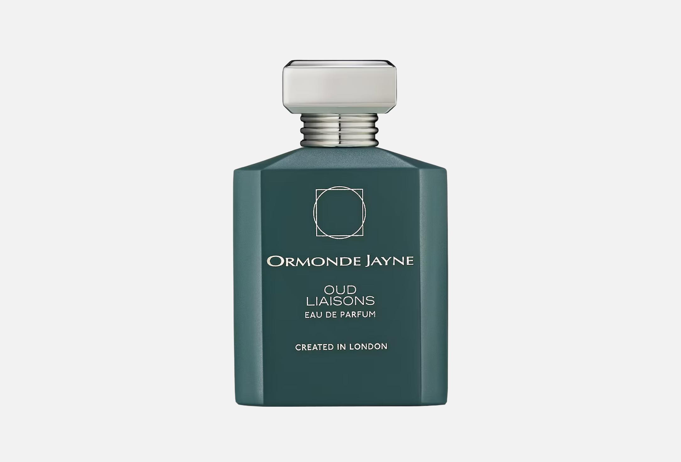 Oud Liaisons  88 