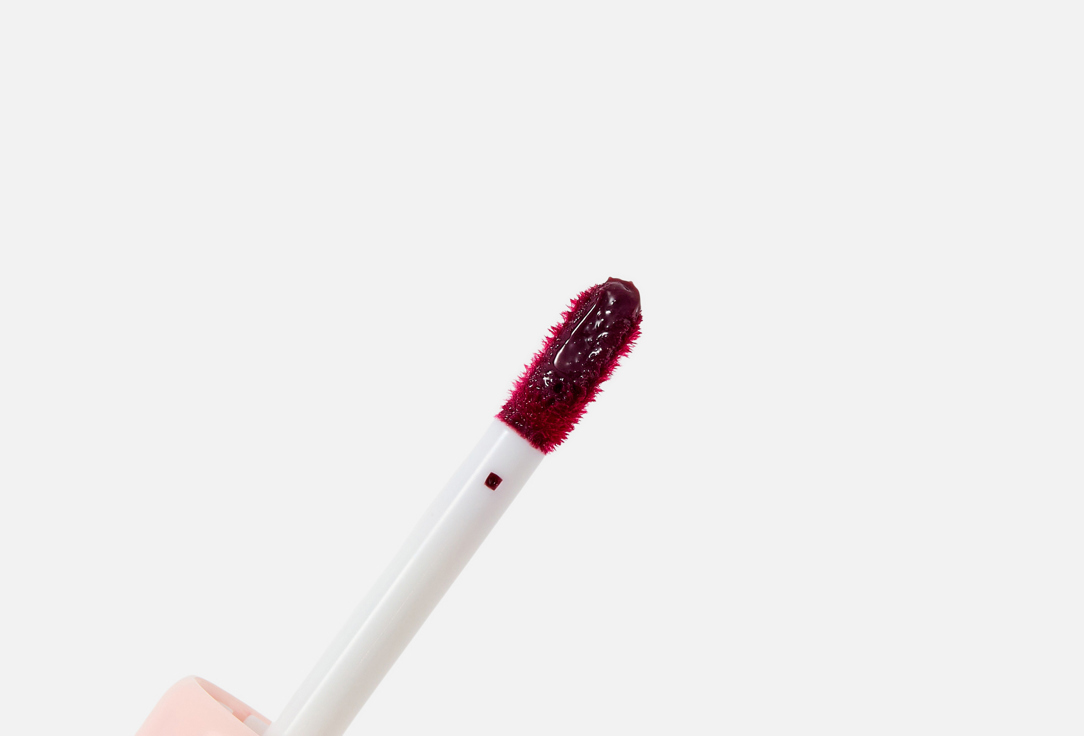 Divage Lip Tint Lips