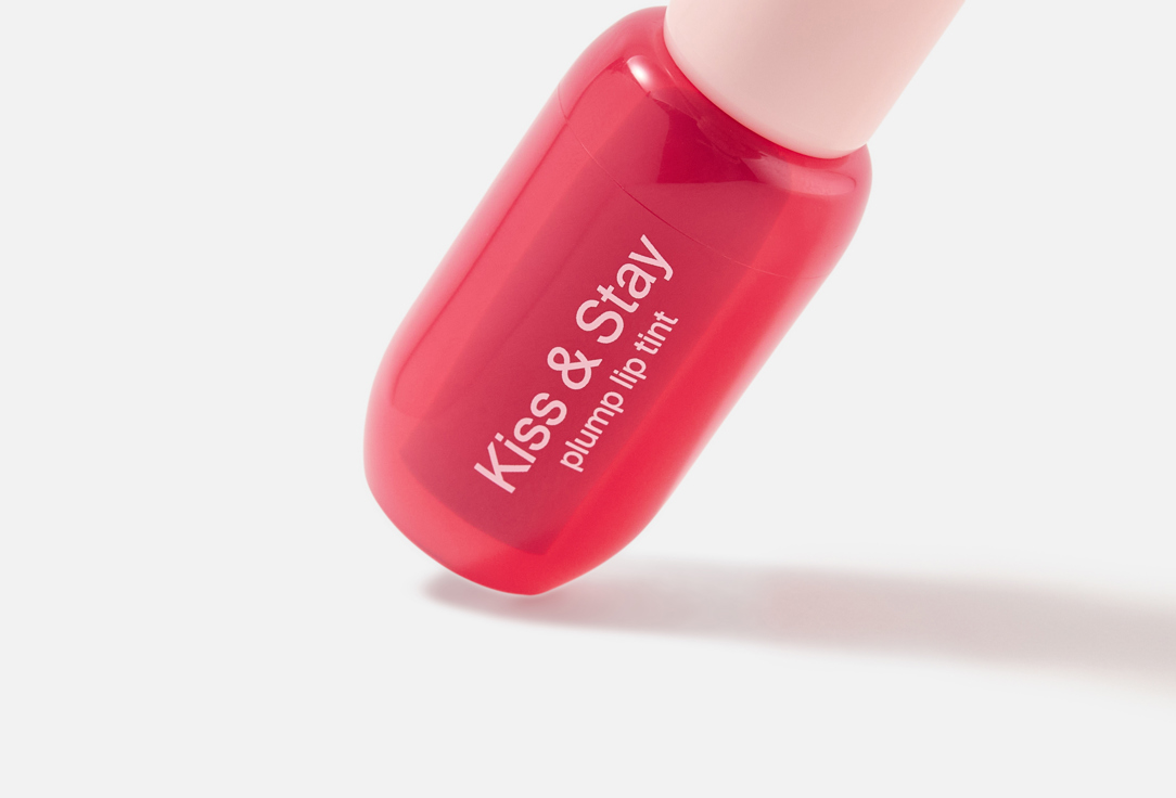 Divage Lip Tint Lips