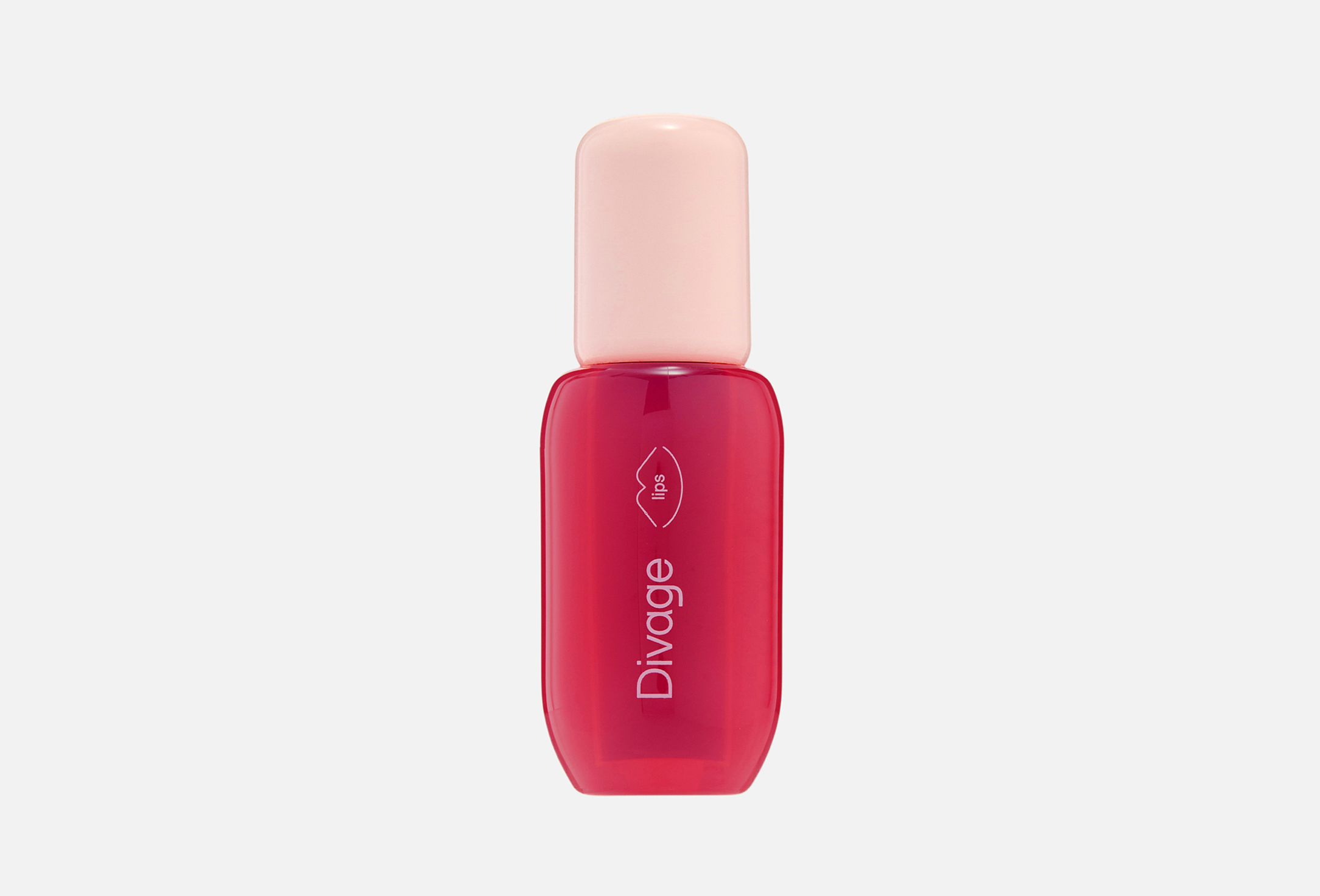 Lips  2 04, Berry Delight