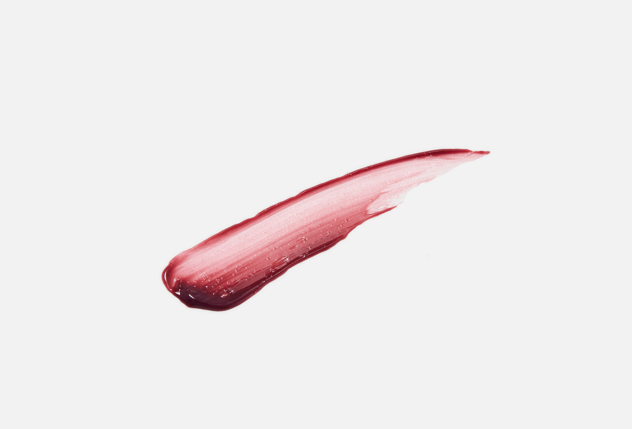 Divage Lip Tint Lips