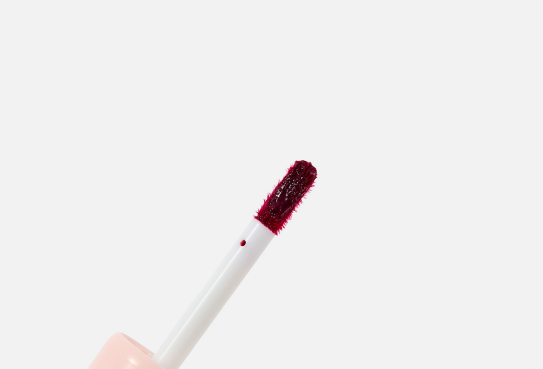 Divage Lip Tint Lips