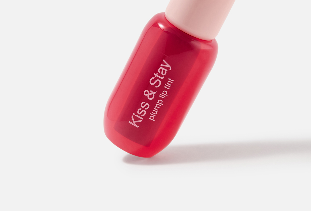 Divage Lip Tint Lips