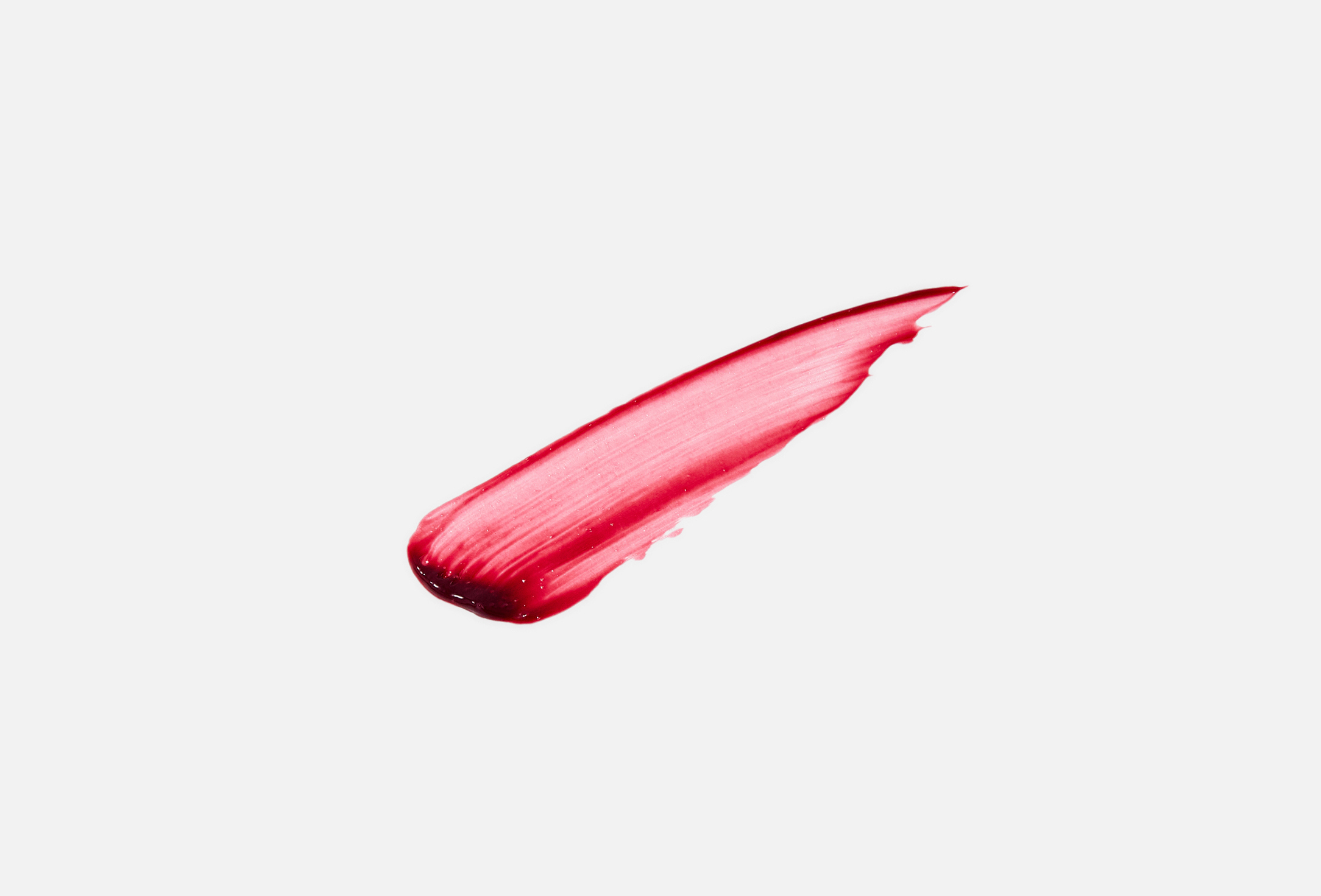Divage Lip Tint Lips