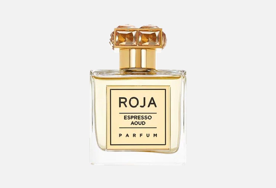 Roja Parfums Parfum Espresso Aoud