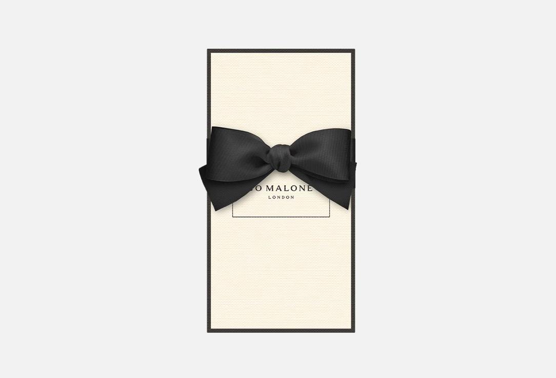 Jo Malone London Cologne Intense Taif Rose 100 ml Jo Malone London Cologne Intense Taif Rose