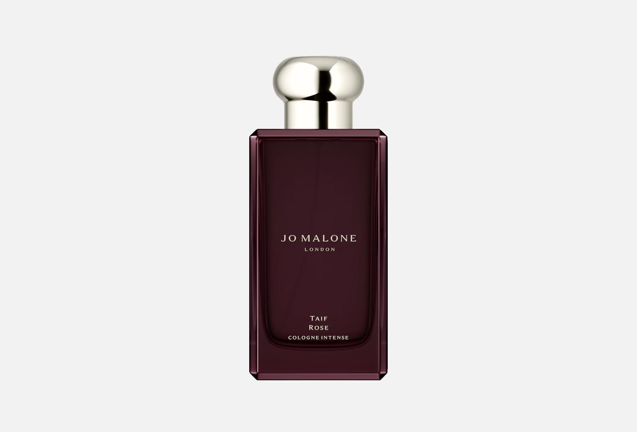 Taif Rose 100
