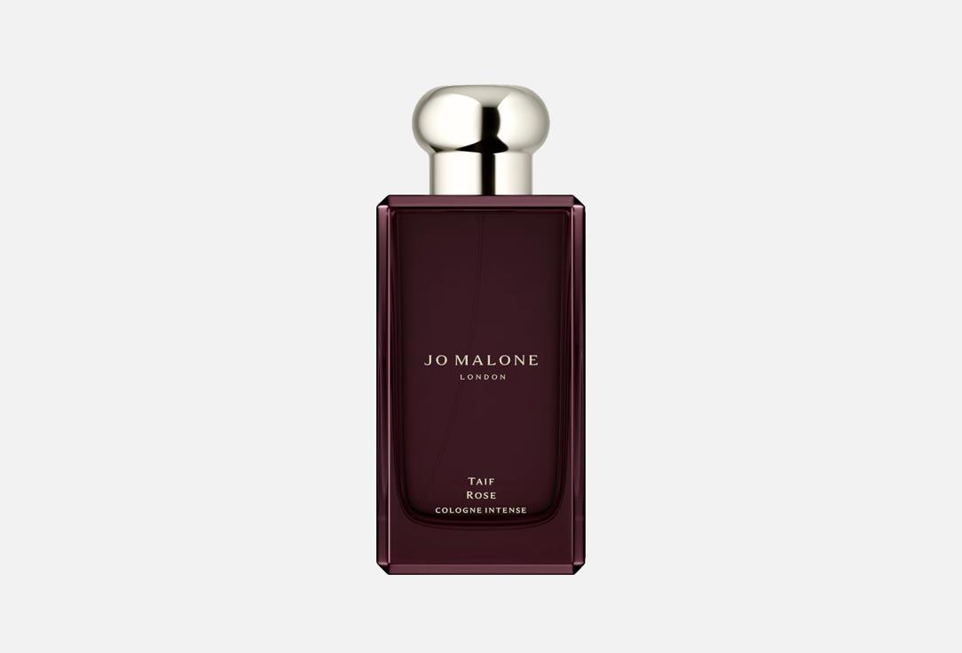 Jo Malone London Cologne Intense Taif Rose 100 ml Jo Malone London Cologne Intense Taif Rose