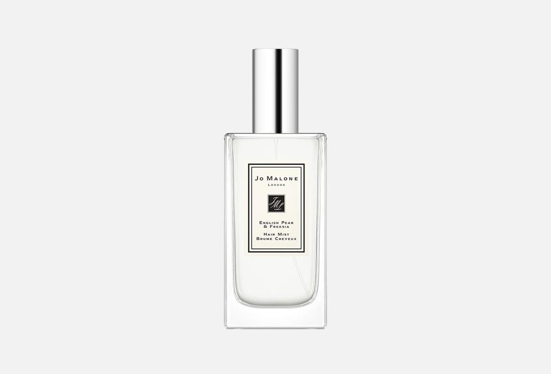 Jo Malone London hair mist Pear & Sweet Pea 30 ml Jo Malone London hair mist Pear & Sweet Pea