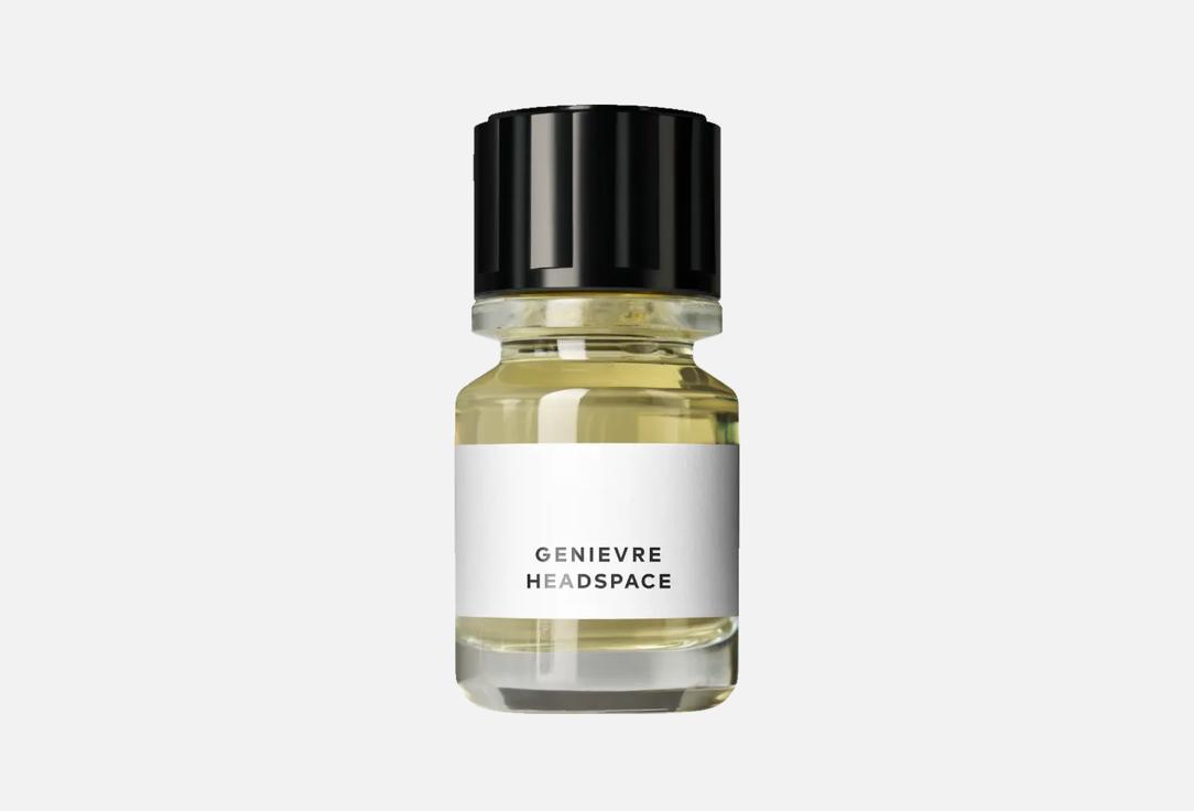 Headspace Eau de Parfum GENIEVRE