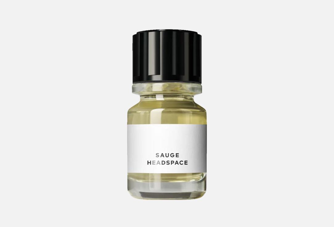 Headspace Eau de Parfum SAUGE