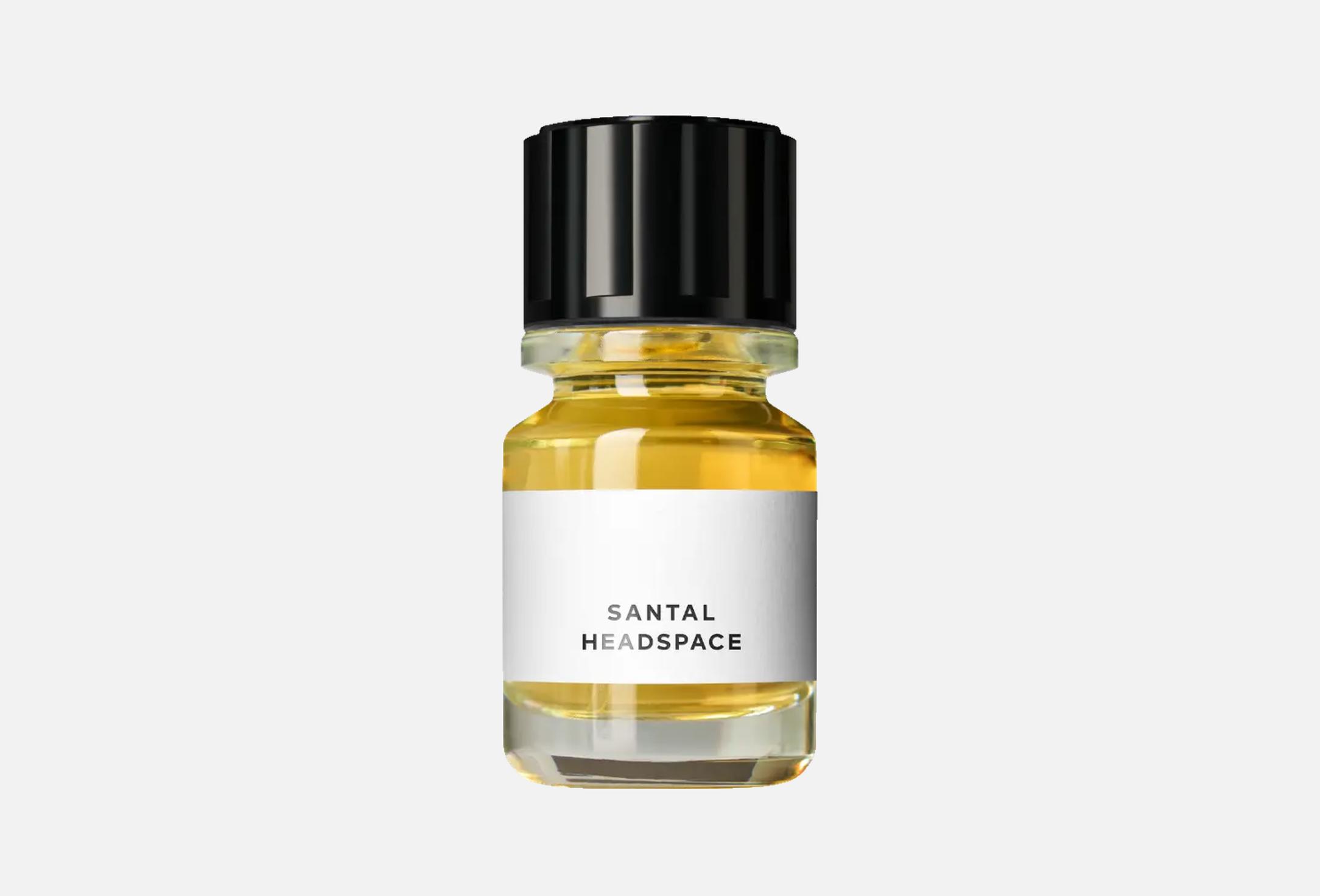 SANTAL  30 
