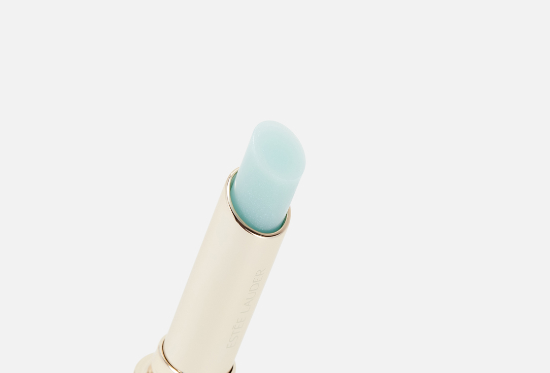 Estée Lauder Plumping tinted lip balm Futurist HydraPlump 709, Sheer oasis 3.2 g Estée Lauder Plumping tinted lip balm Futurist HydraPlump