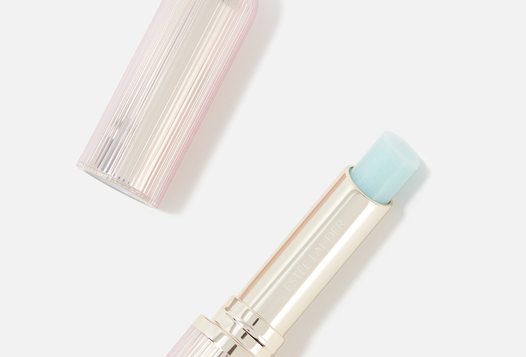 Estée Lauder Plumping tinted lip balm Futurist HydraPlump 709, Sheer oasis 3.2 g Estée Lauder Plumping tinted lip balm Futurist HydraPlump