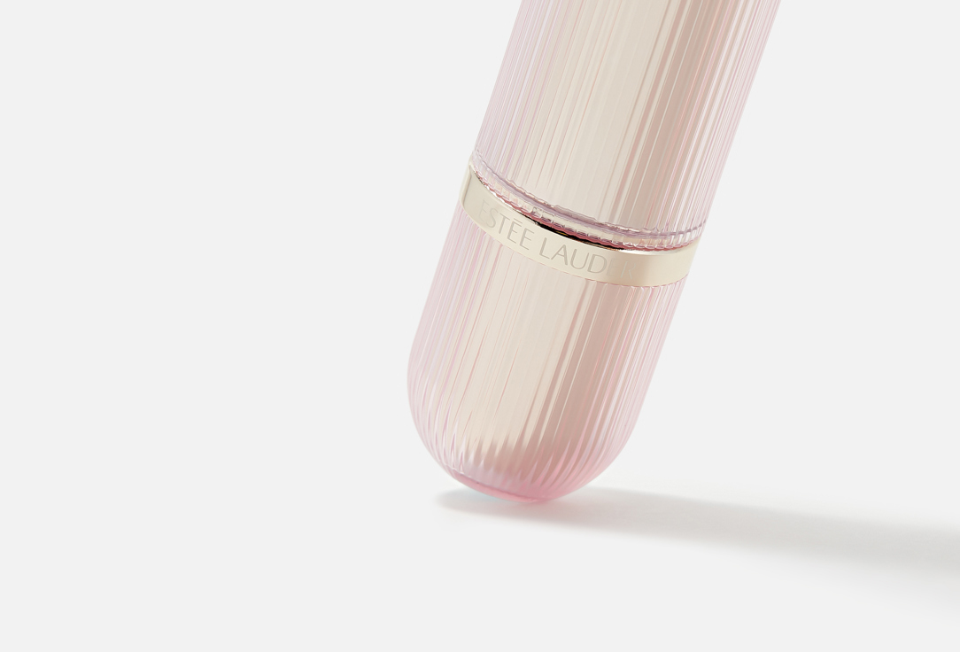 Estée Lauder Plumping tinted lip balm Futurist HydraPlump 709, Sheer oasis 3.2 g Estée Lauder Plumping tinted lip balm Futurist HydraPlump