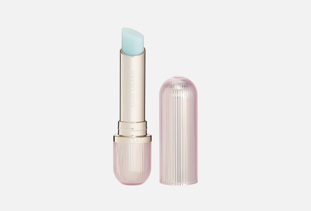 Estée Lauder Plumping tinted lip balm Futurist HydraPlump 709, Sheer oasis 3.2 g Estée Lauder Plumping tinted lip balm Futurist HydraPlump