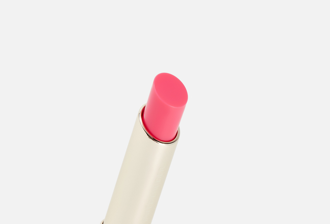 Estée Lauder Plumping tinted lip balm Futurist HydraPlump