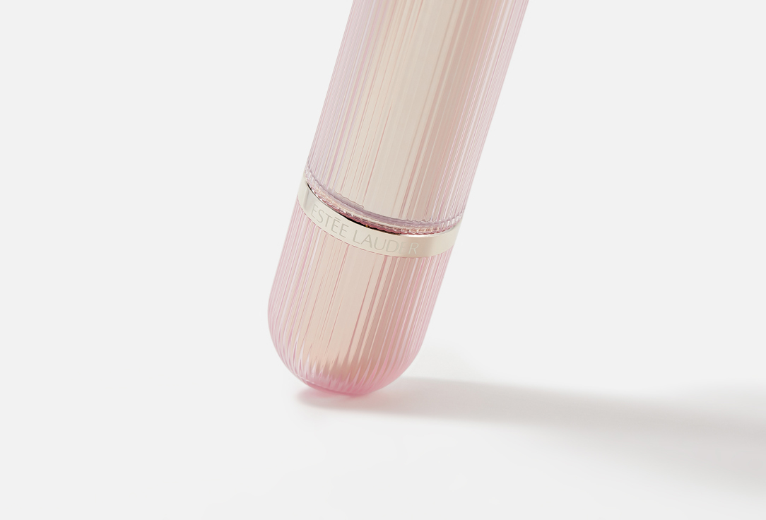 Estée Lauder Plumping tinted lip balm Futurist HydraPlump