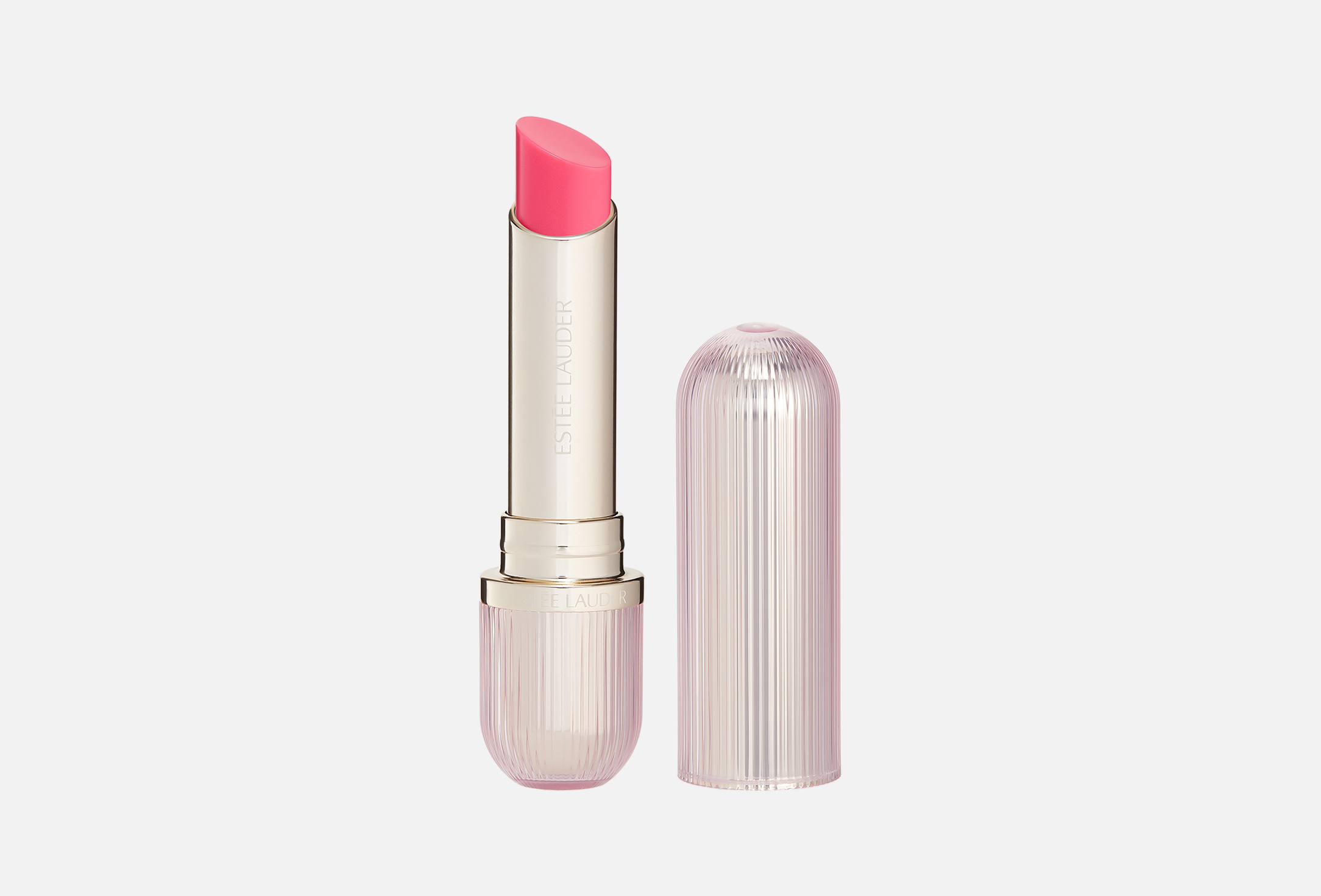 Futurist HydraPlump  3.2 706, Raspberry revival