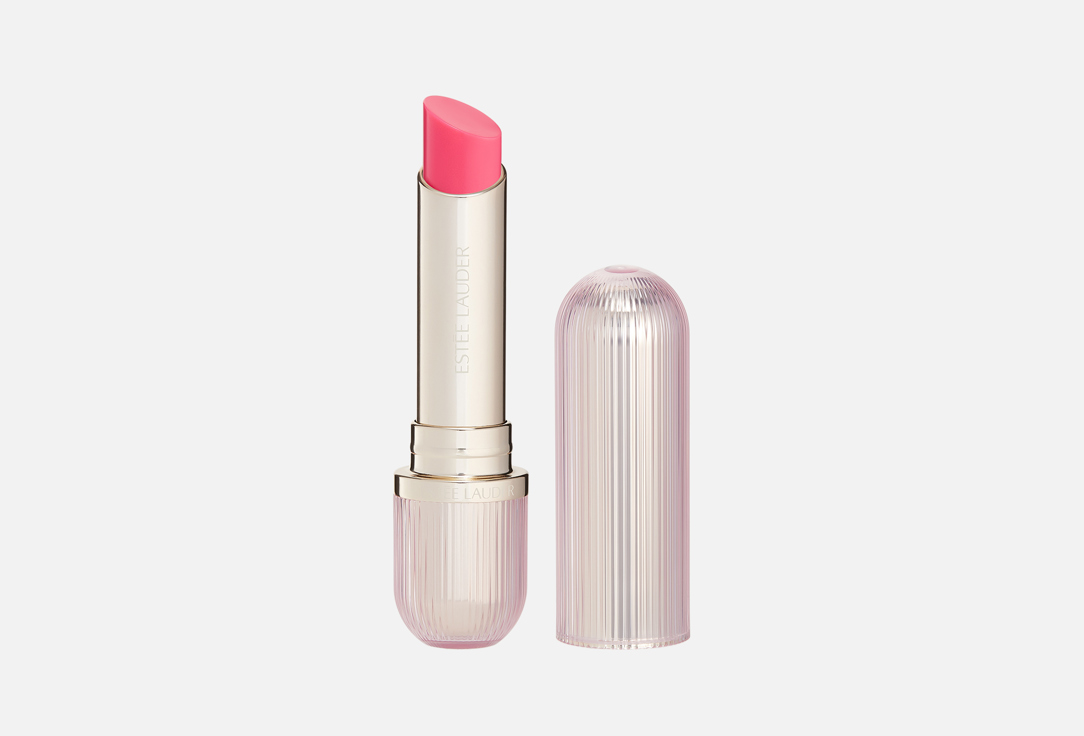 Estée Lauder Plumping tinted lip balm Futurist HydraPlump