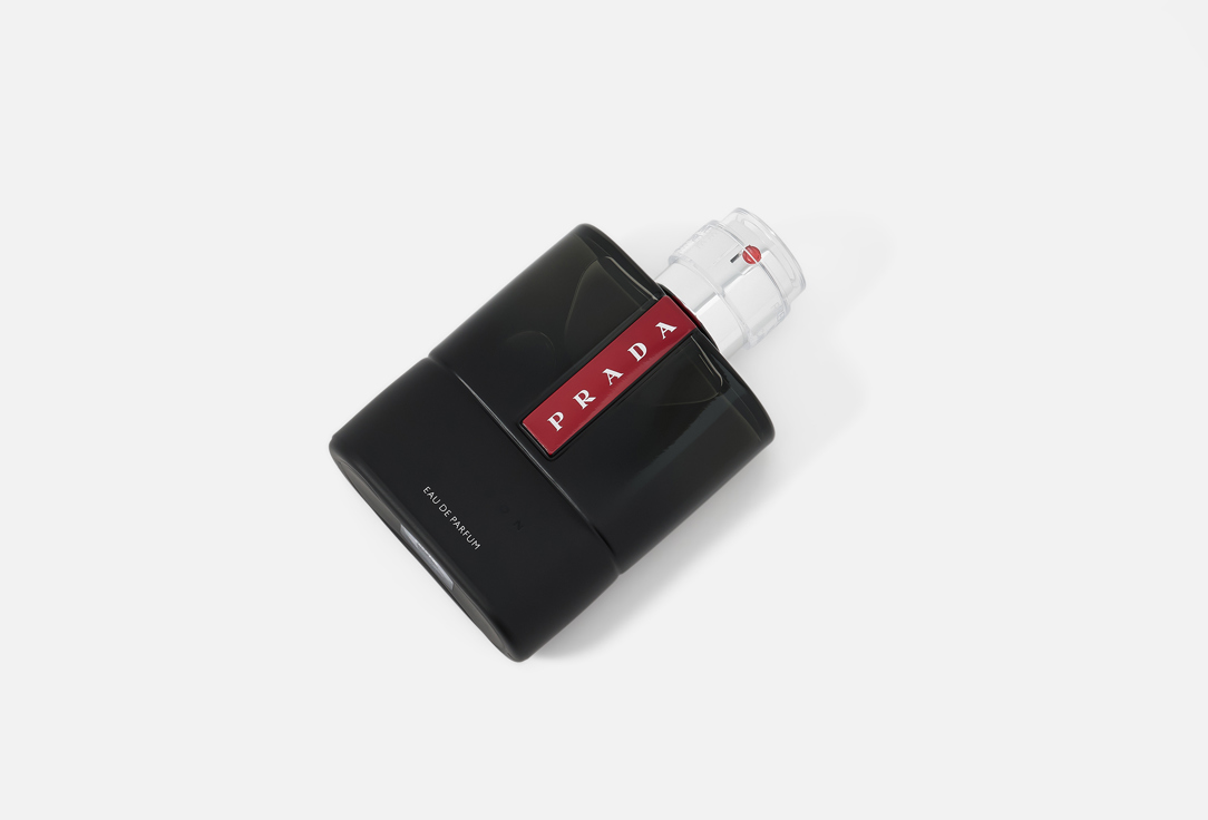 Prada Eau de Parfum Luna Rossa Carbon