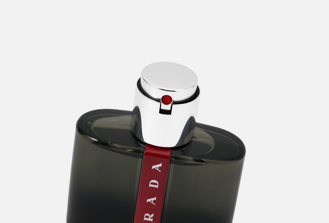 Prada Eau de Parfum Luna Rossa Carbon