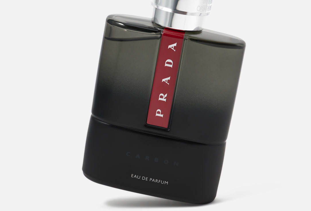 Prada Eau de Parfum Luna Rossa Carbon