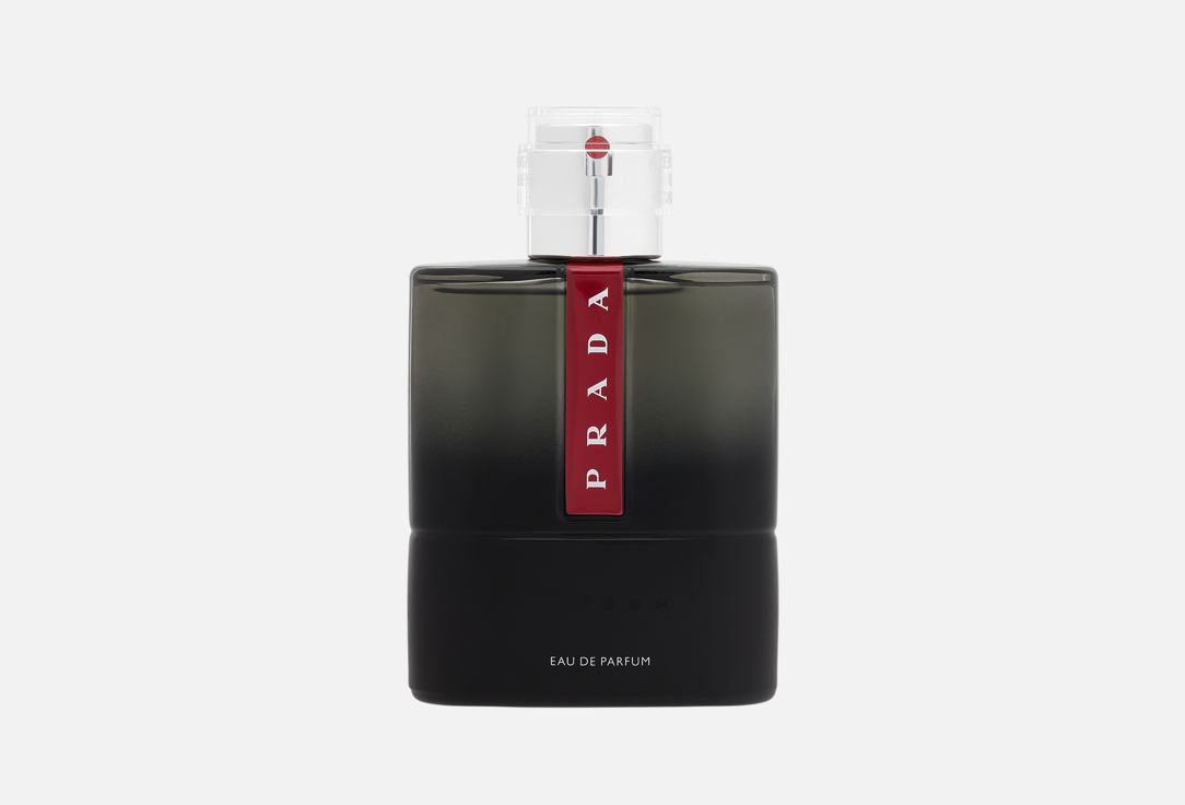 Prada Eau de Parfum Luna Rossa Carbon