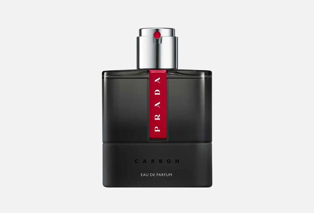 Prada Eau de Parfum Luna Rossa Carbon