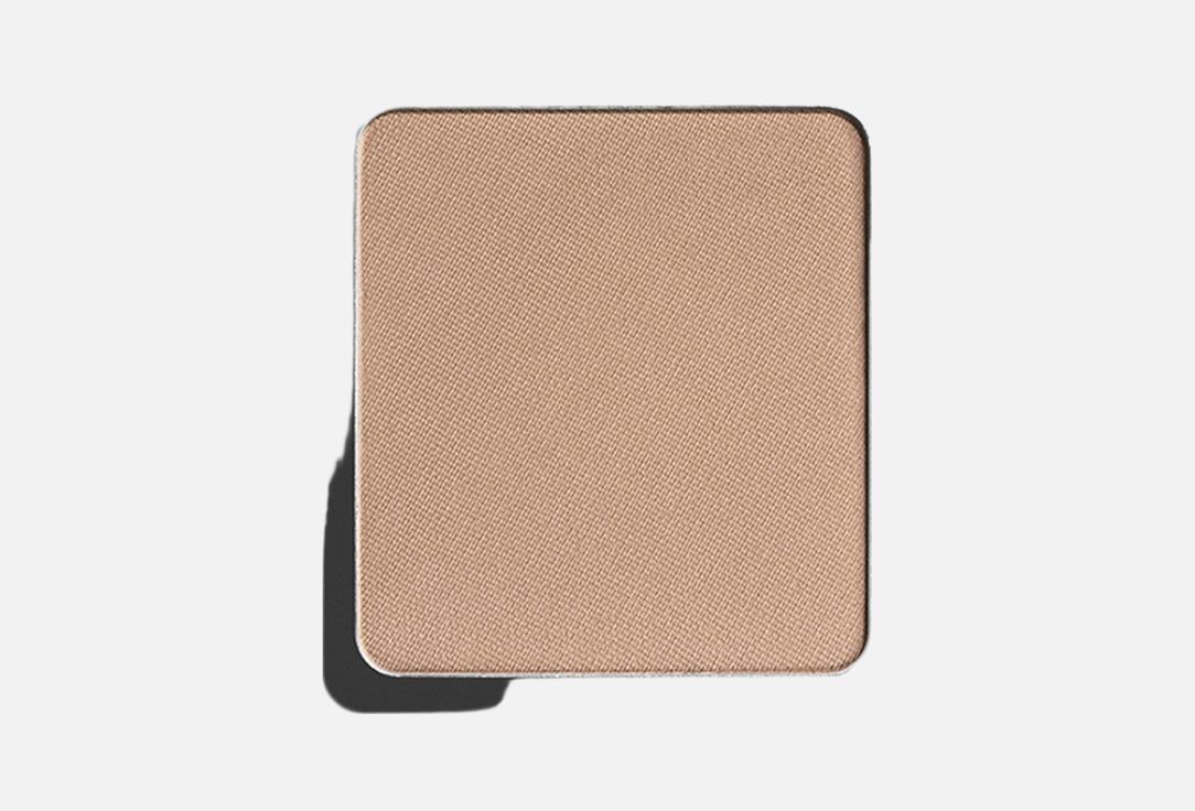 Inglot Pressed Matte Powder Eyeshadow Freedom System Eye Shadow Matte