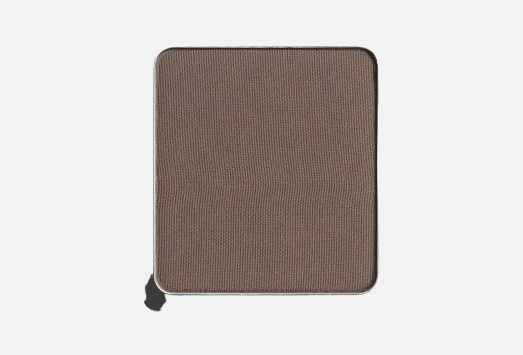 Freedom System Eye Shadow Matte  2.3 198
