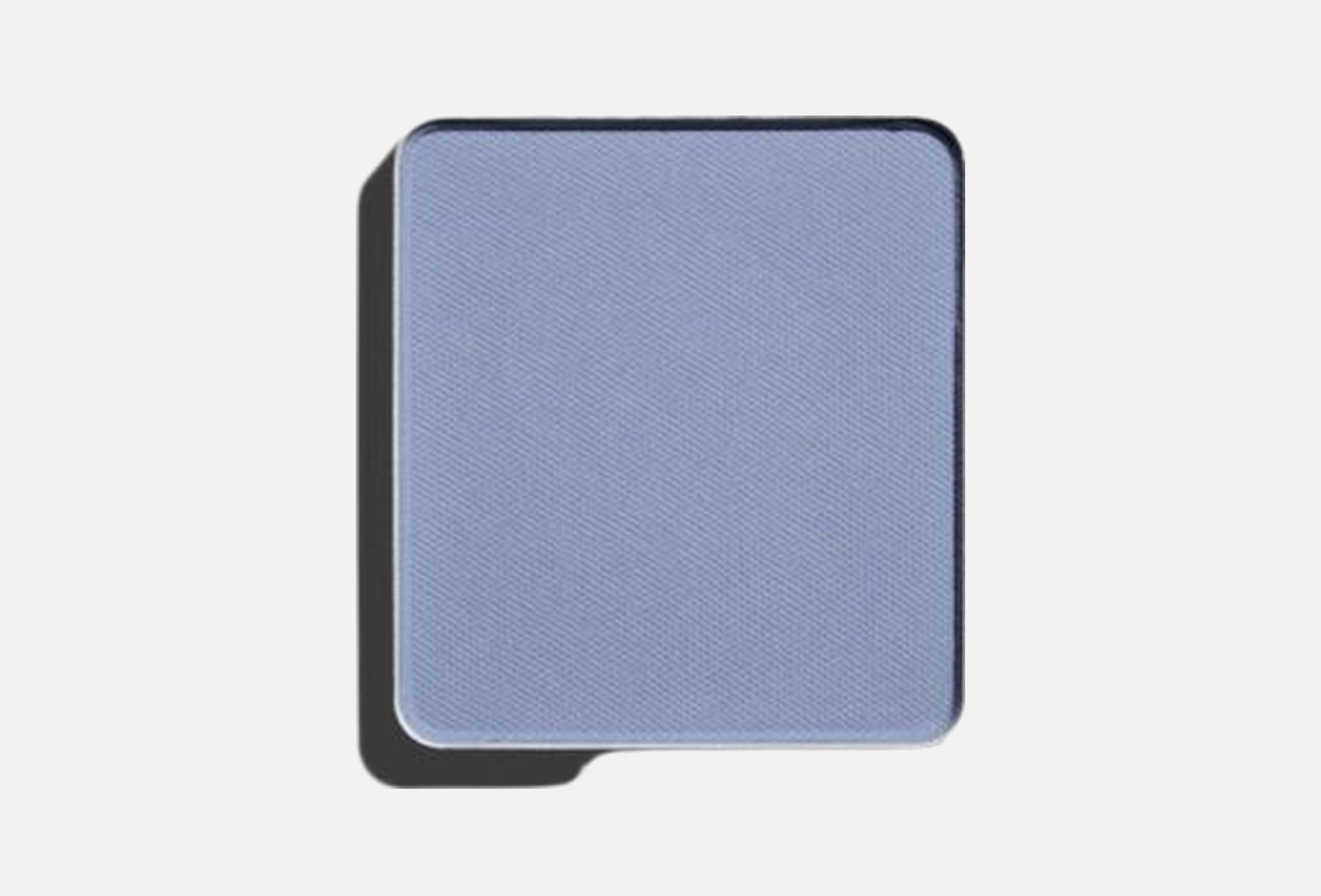 Freedom System Eye Shadow Matte  3.5 211
