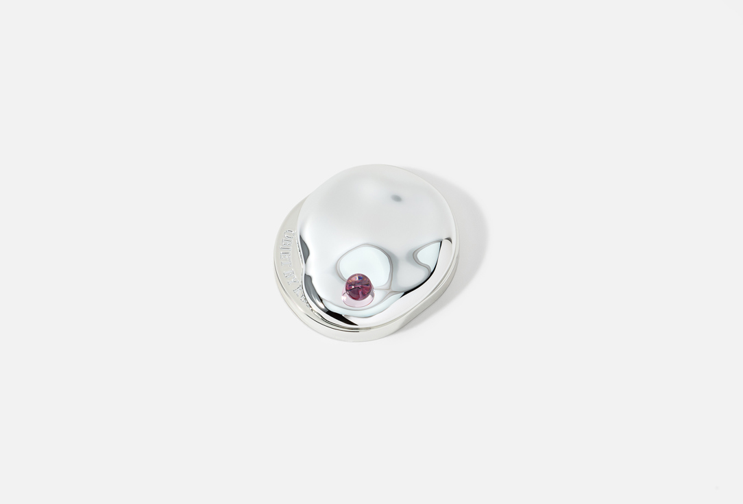 Objet by Kundal Solid Perfume Balm Rose Petals 2.5 g Objet by Kundal Solid Perfume Balm Rose Petals