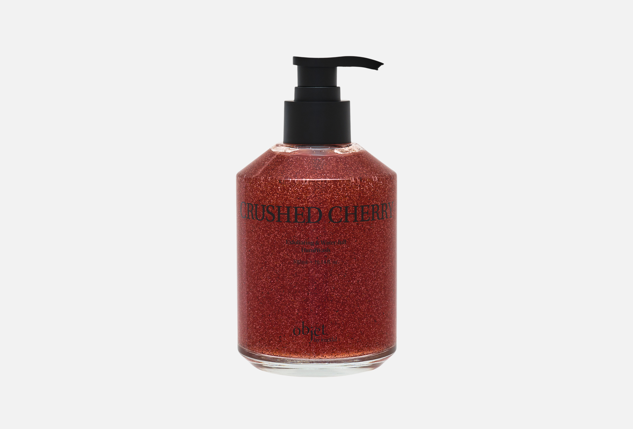 Crushed Cherry  300 