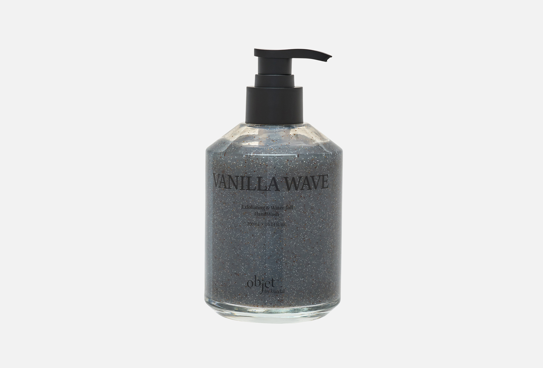 Vanilla Wave  300 