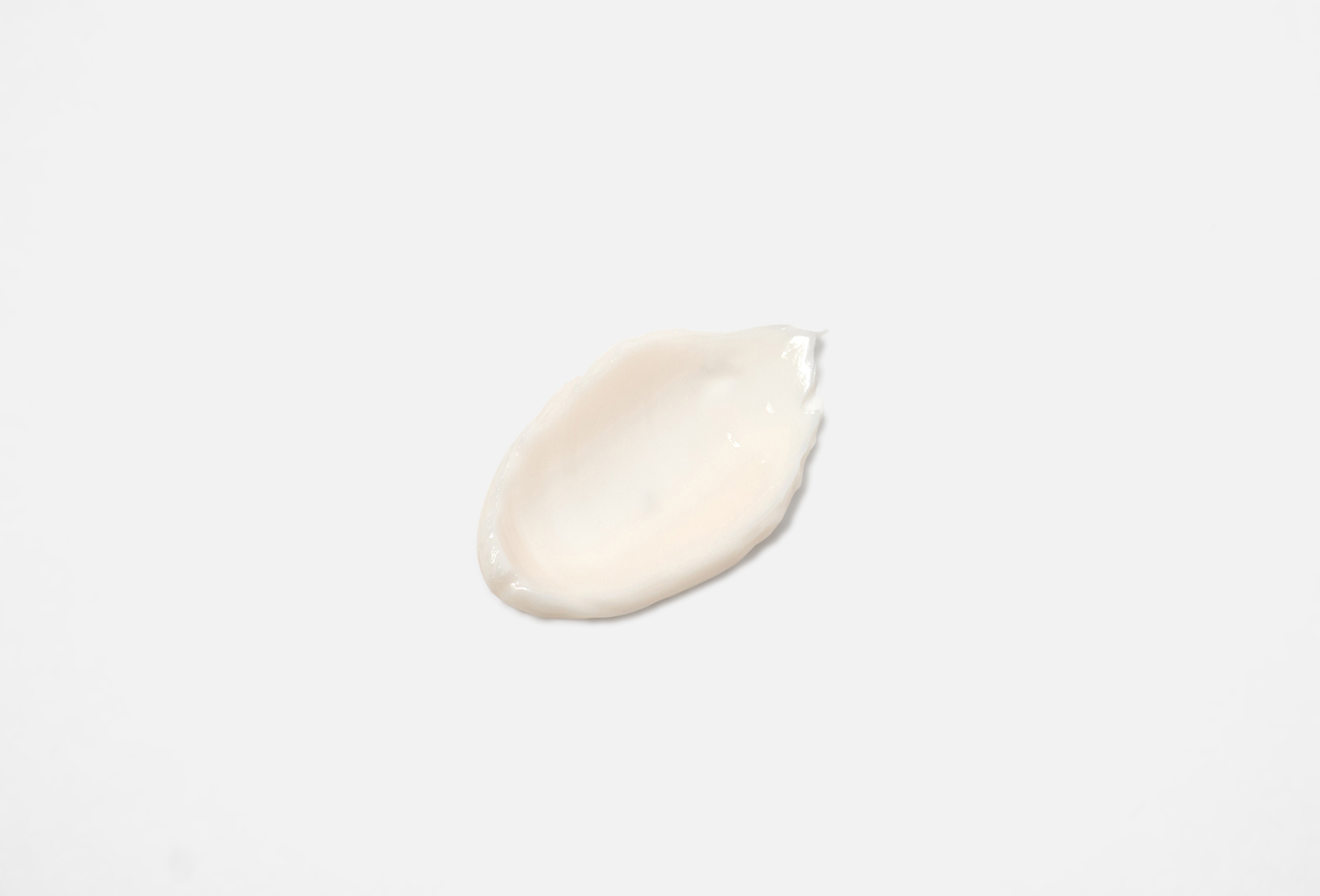 Objet by Kundal Nourishing Hand Cream Crushed Cherry 50 ml Objet by Kundal Nourishing Hand Cream Crushed Cherry