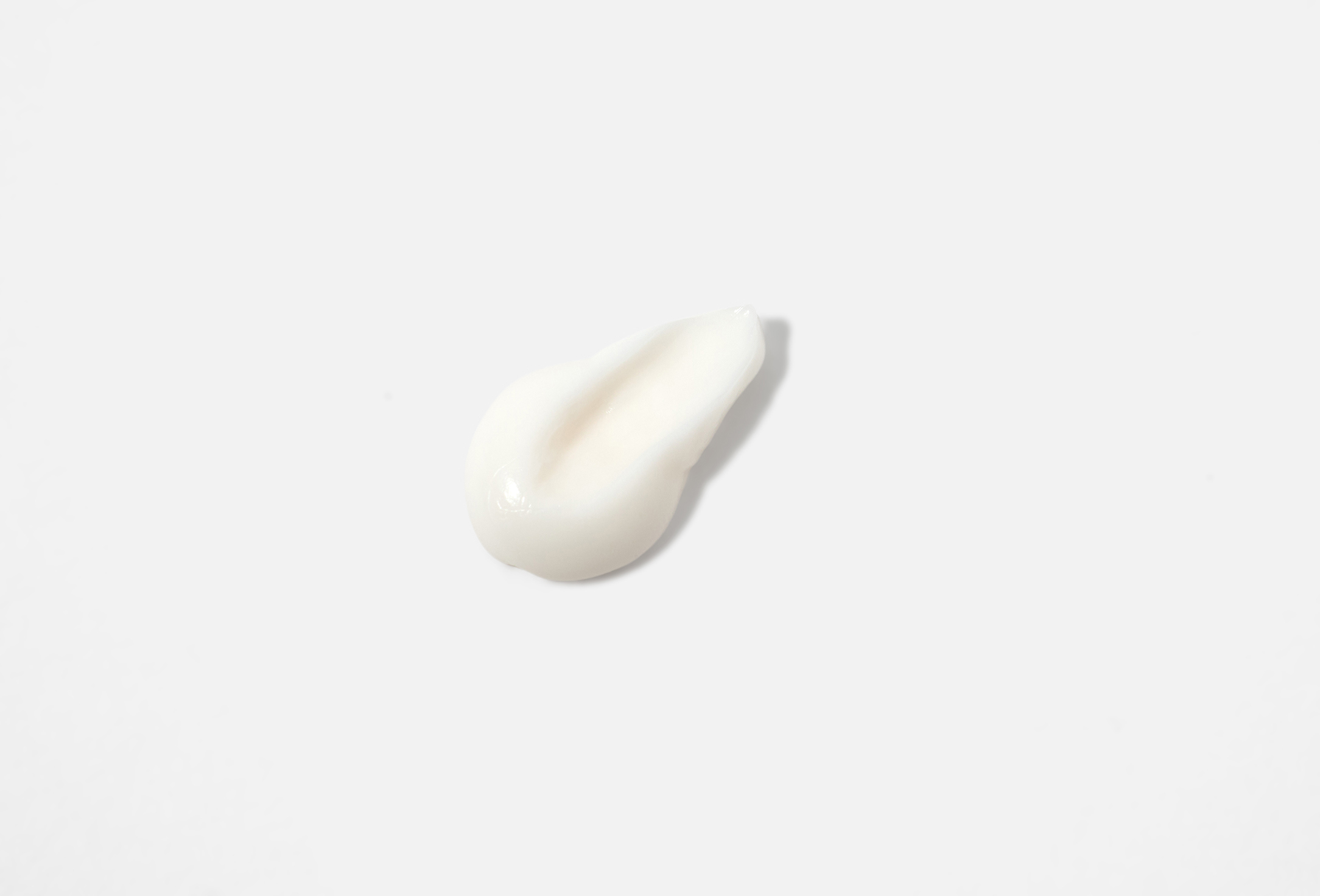 Objet by Kundal Nourishing Hand Cream Vanilla Wave 50 ml Objet by Kundal Nourishing Hand Cream Vanilla Wave