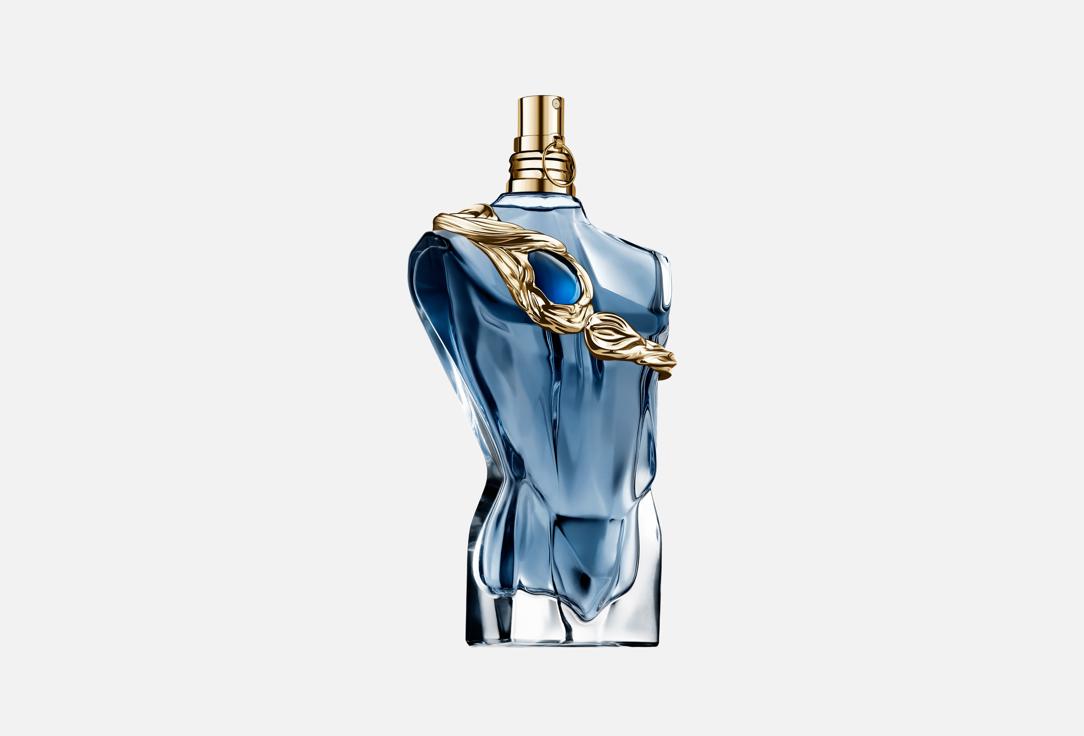 جان بول غوتييه ماء عطر لو بو نارسيس
