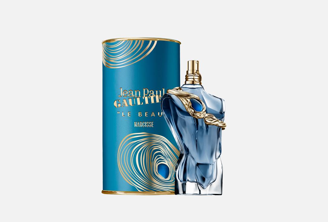 جان بول غوتييه ماء عطر لو بو نارسيس