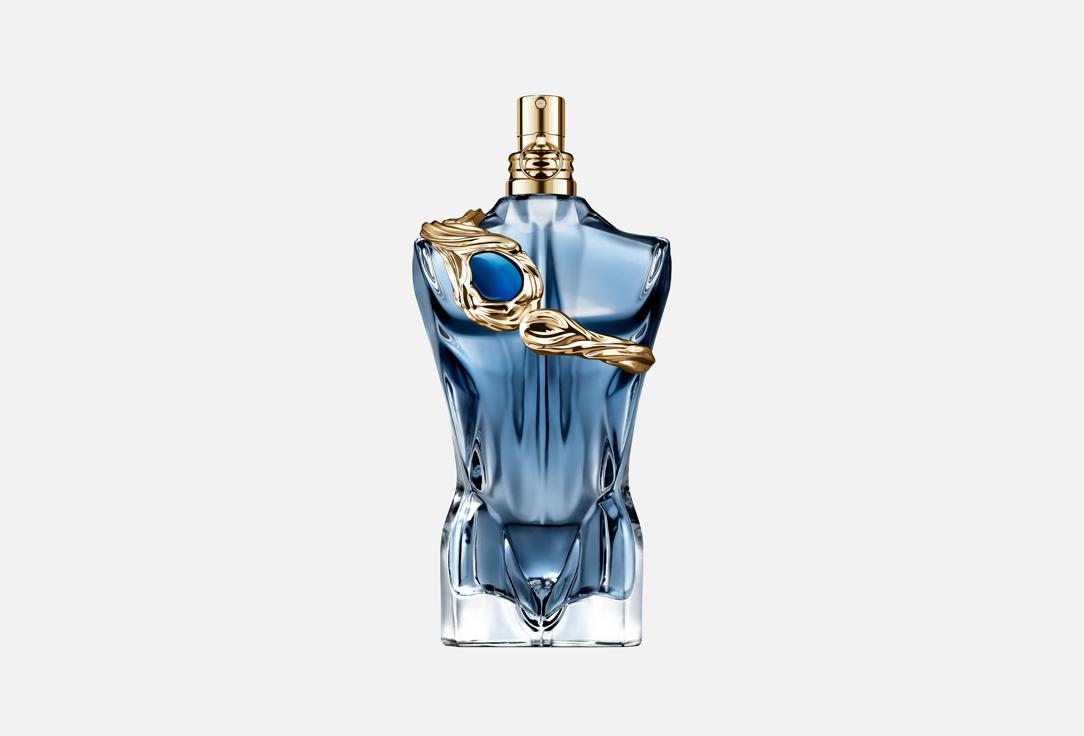 جان بول غوتييه ماء عطر لو بو نارسيس