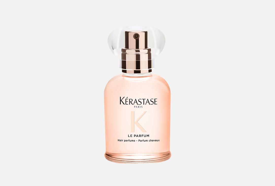 kerastase Hair Perfume Le Parfum