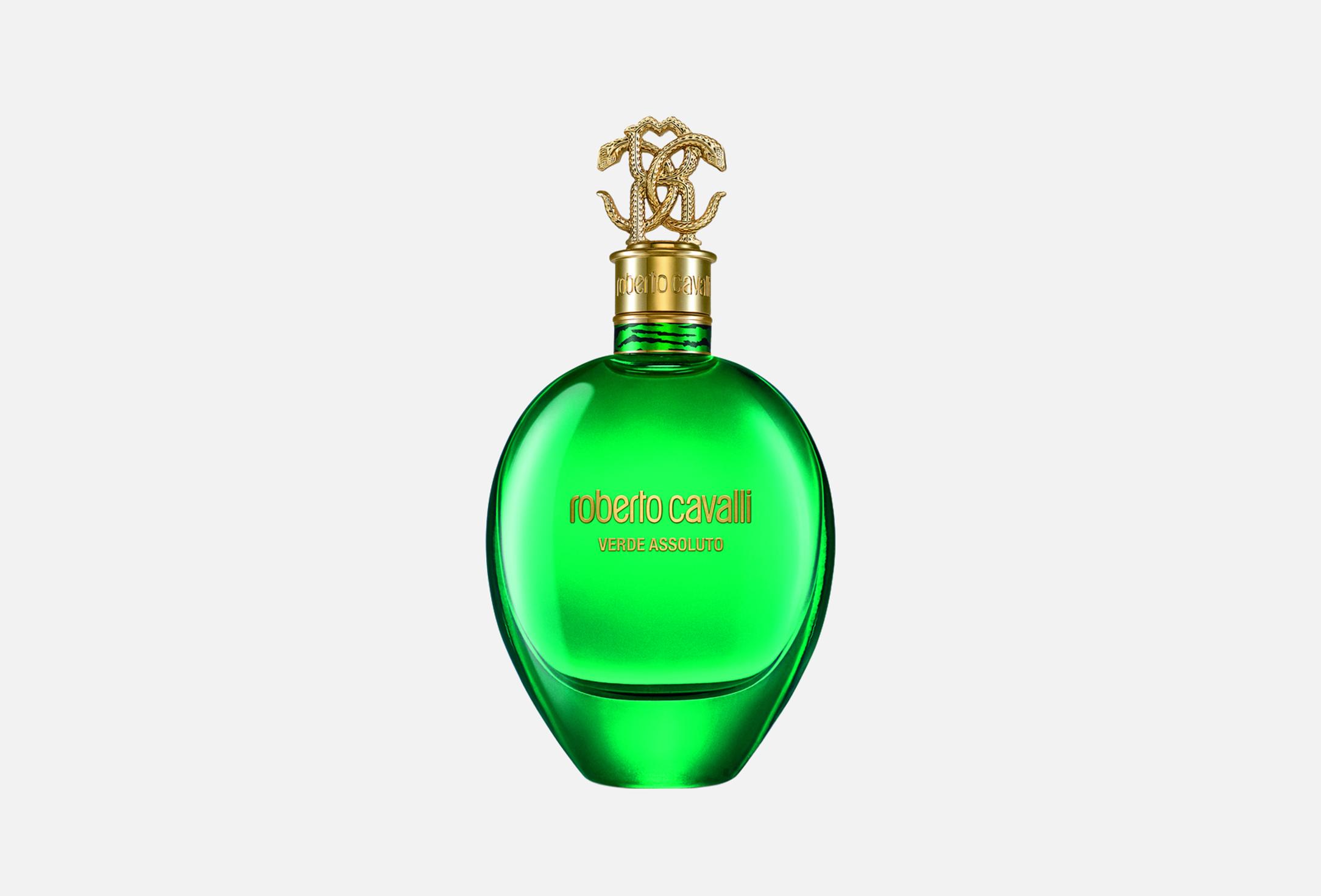 Verde Assoluto  75 