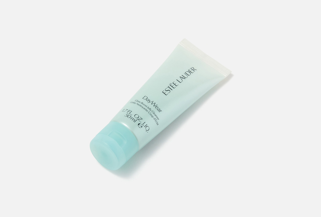 Estée Lauder Gel cleanser DayWear Glow Boost