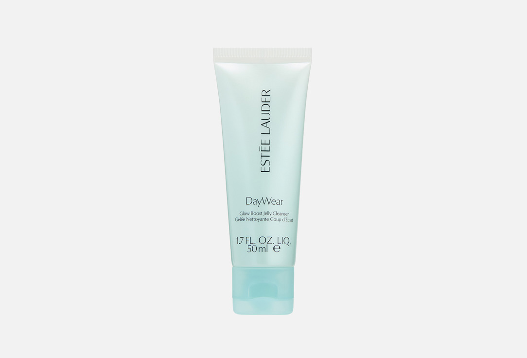 Estée Lauder Gel cleanser DayWear Glow Boost