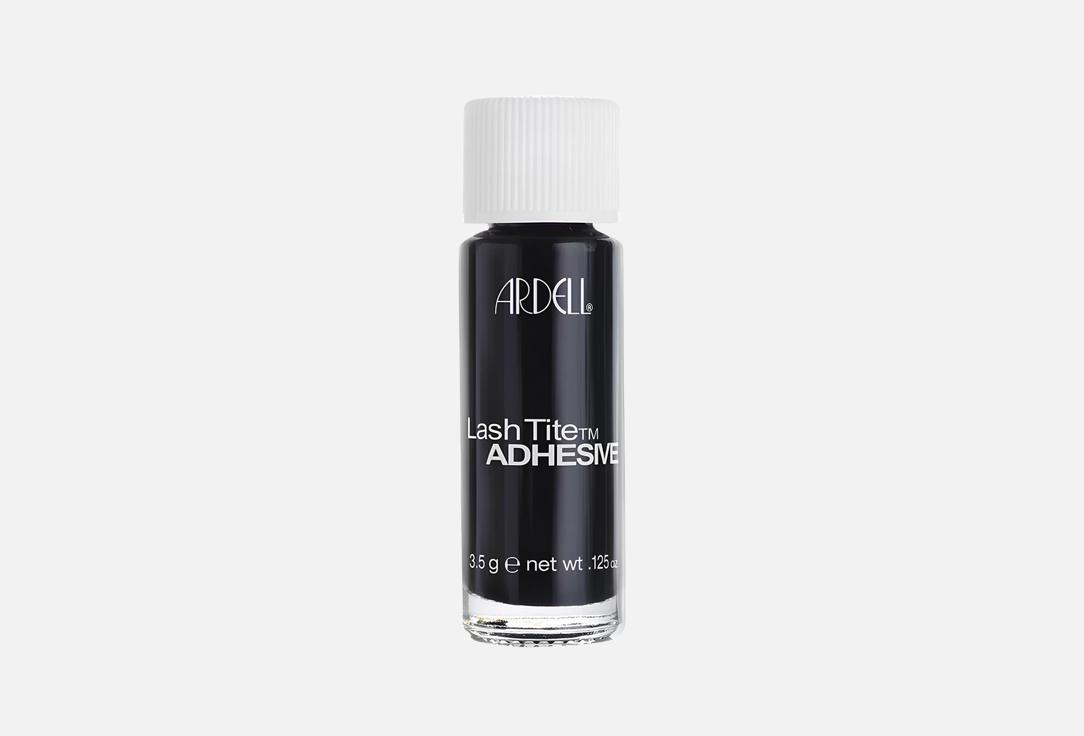 Ardell Individual Eyelash Glue LashTite
