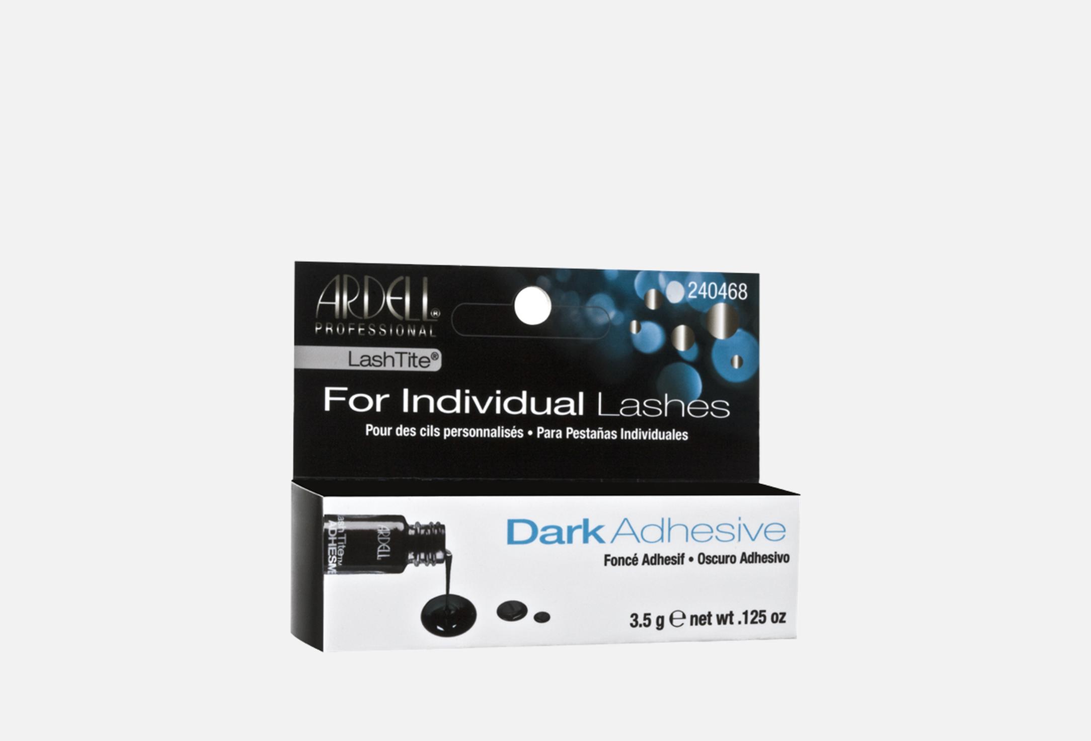 LashTite  3.5 