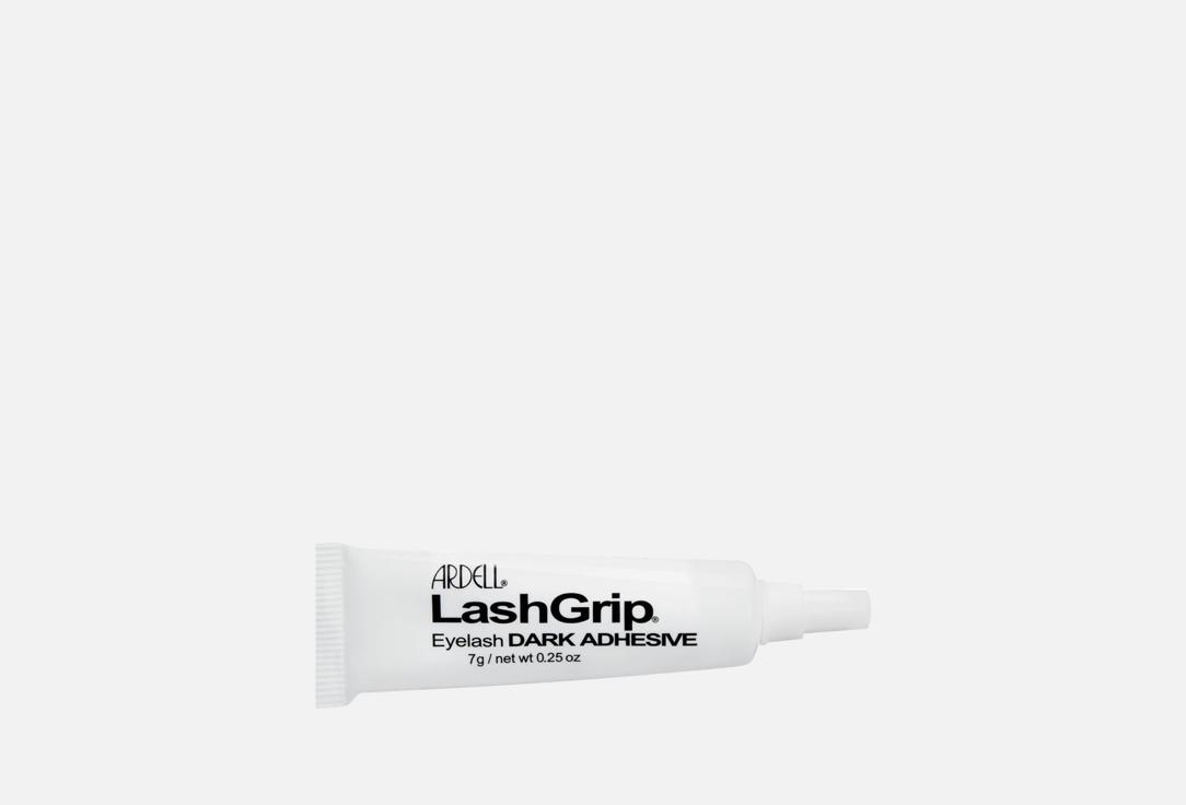 Ardell Eyelash Glue Lashgrip