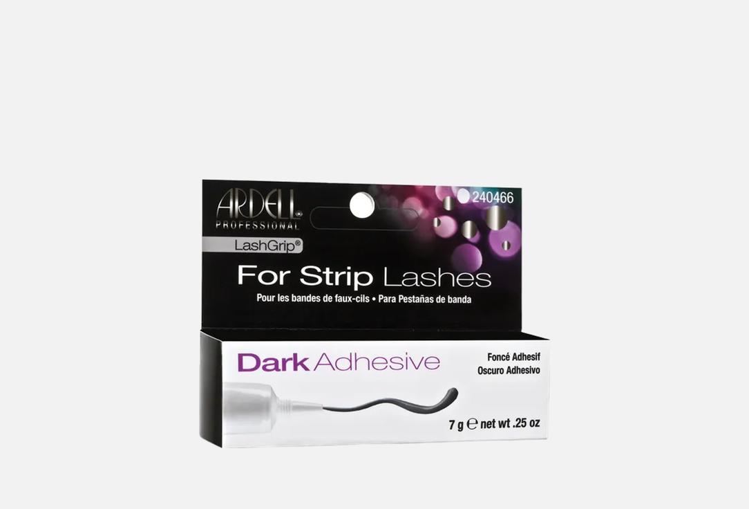 Ardell Eyelash Glue Lashgrip