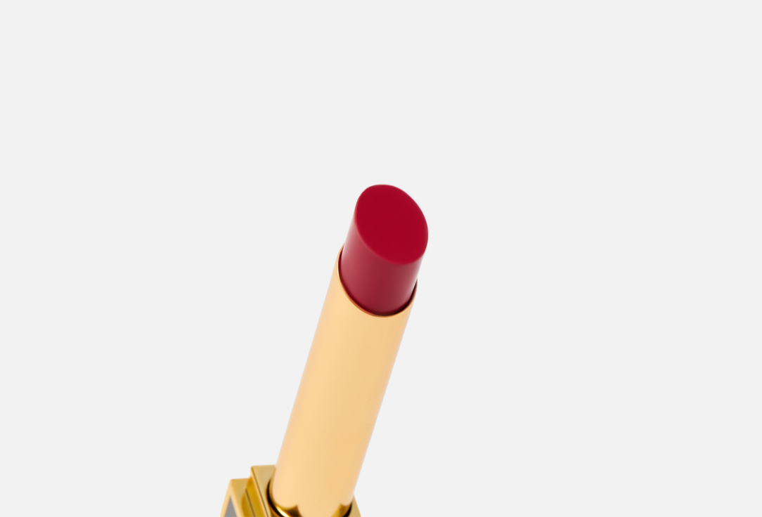 Tom Ford Matte Creamy Lipstick Runway Lip Stylo Matte